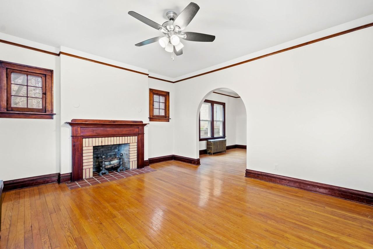 417 Reifert St - Photo 5 of 27