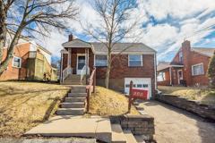 648 Overhill Dr - Photo 1 of 1