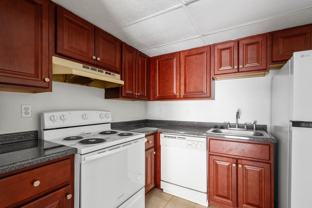 2860 Washington Blvd - Photo 1 of 1