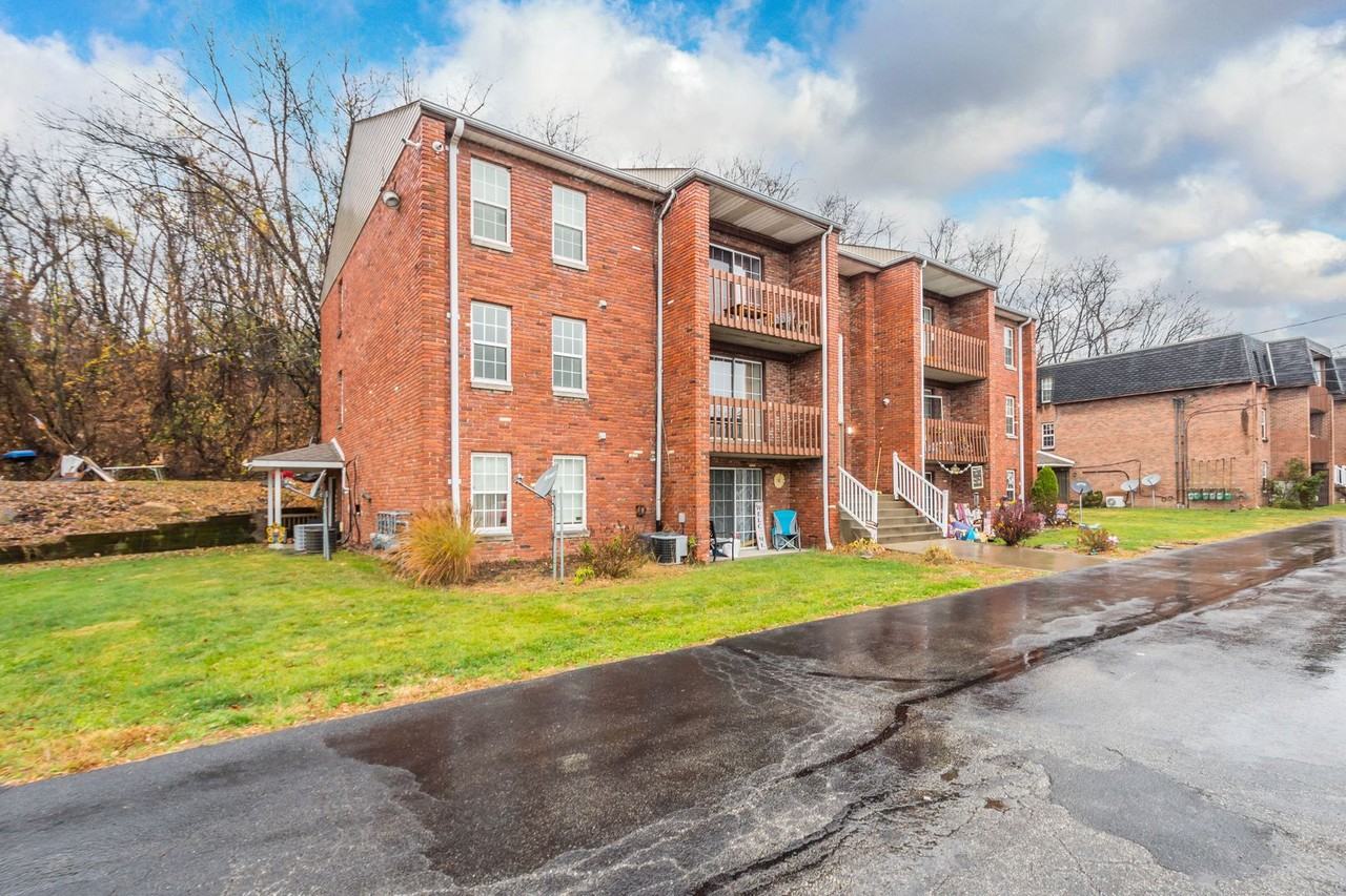 2860 Washington Blvd - Photo 5 of 44