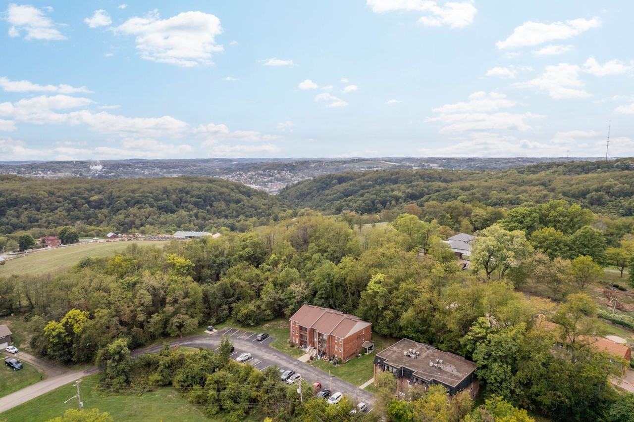 2860 Washington Blvd - Photo 6 of 44