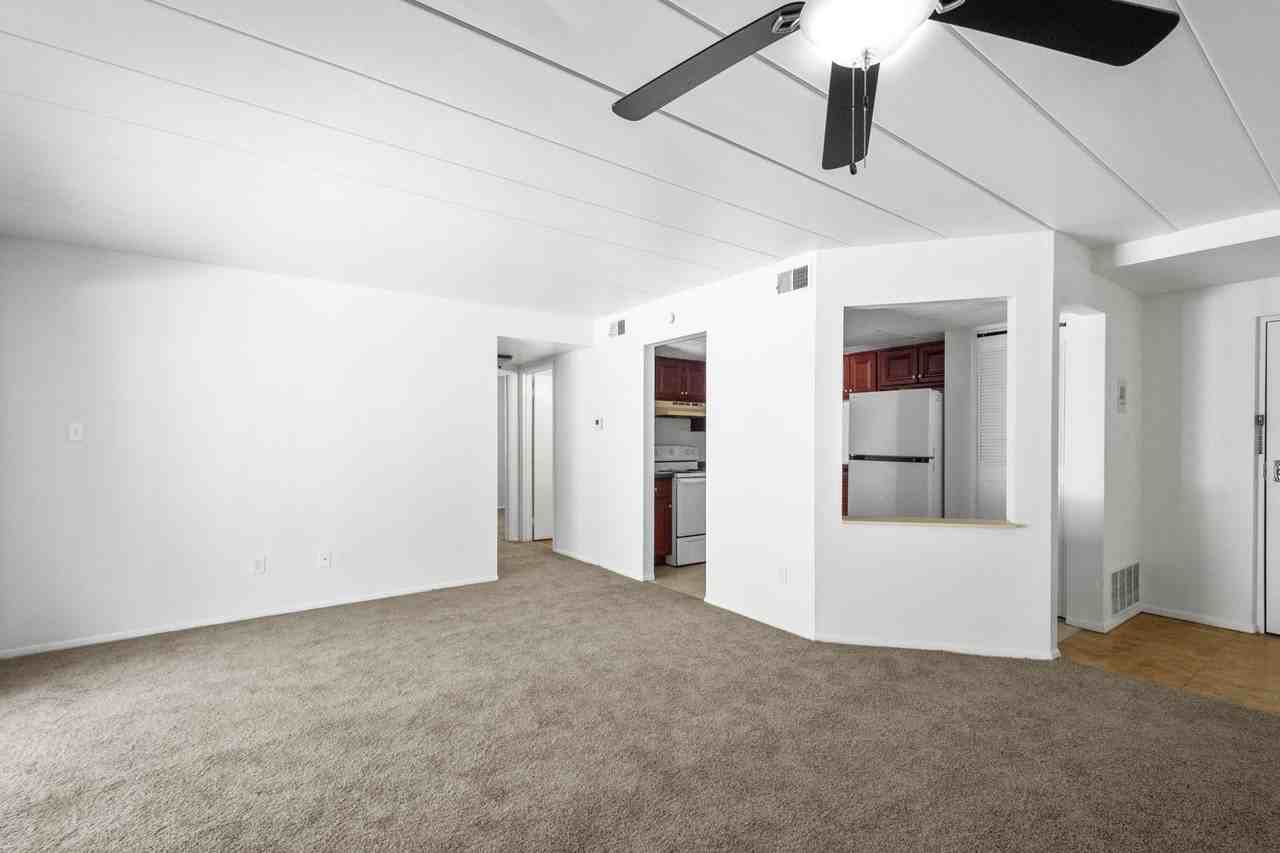 2860 Washington Blvd - Photo 7 of 44