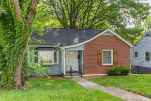 317 Crafton St - Photo 1 of 1