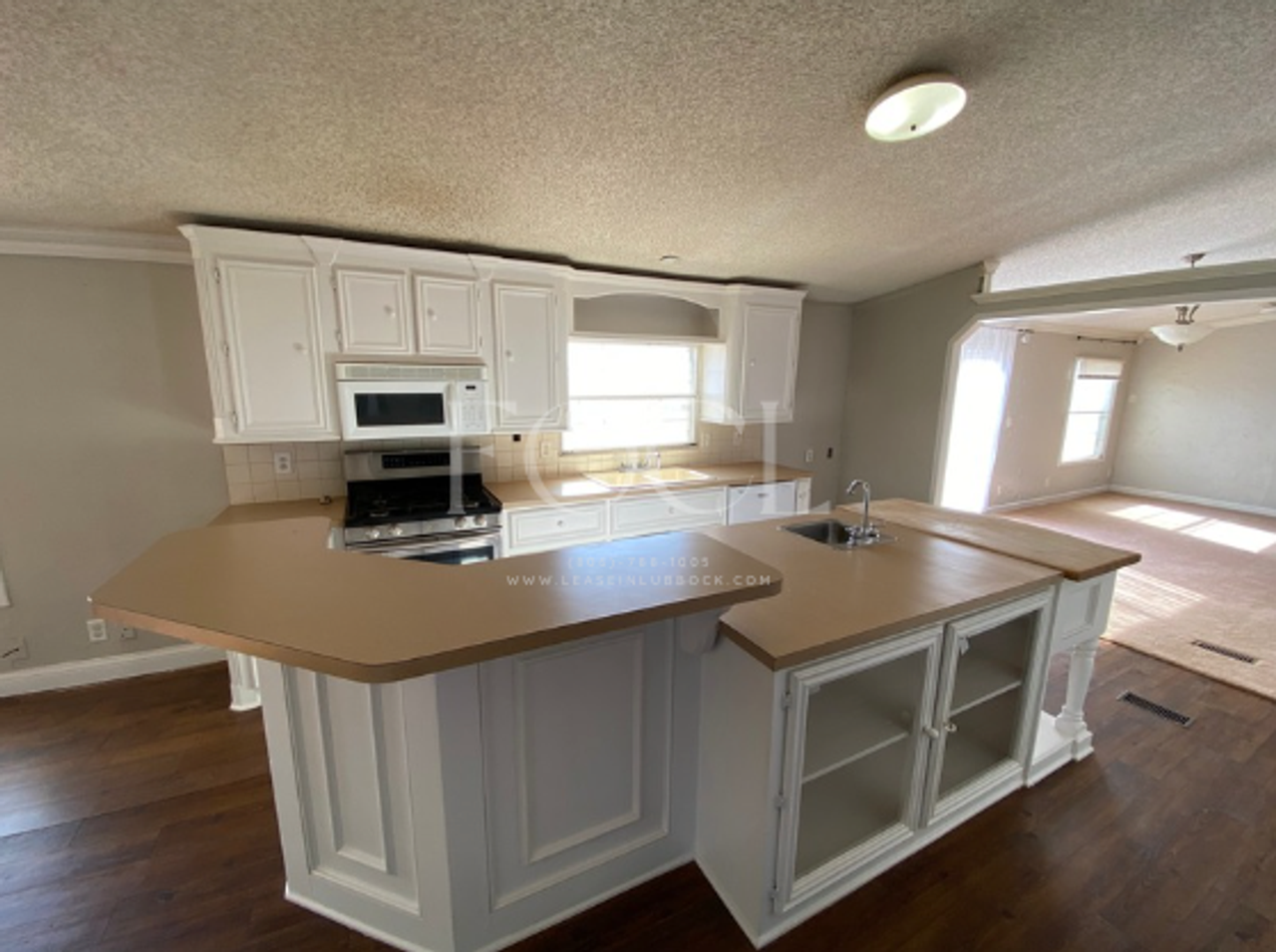 10701 County Road 6700 - Photo 3 of 9
