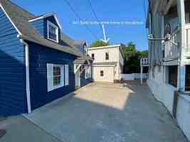 featured image of 441 Baird St