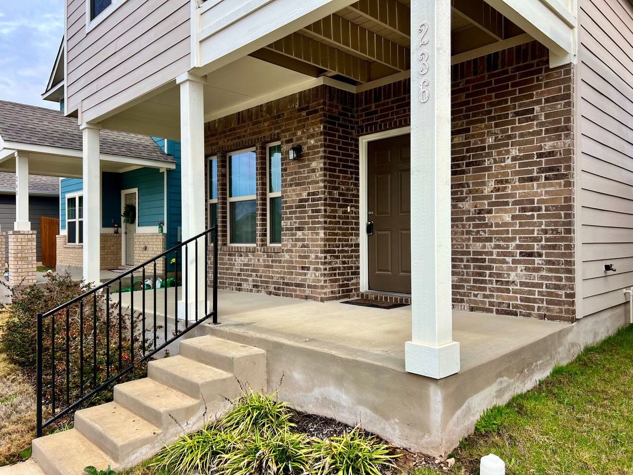 236 Witchhazel Way - Photo 2 of 24