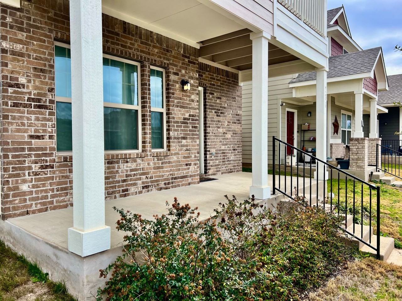 236 Witchhazel Way - Photo 3 of 24