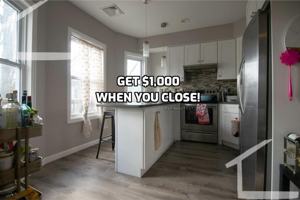 featured image of 39 Long Ave