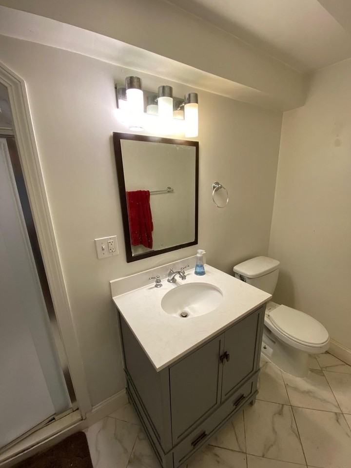 38 Long Ave - Photo 3 of 13