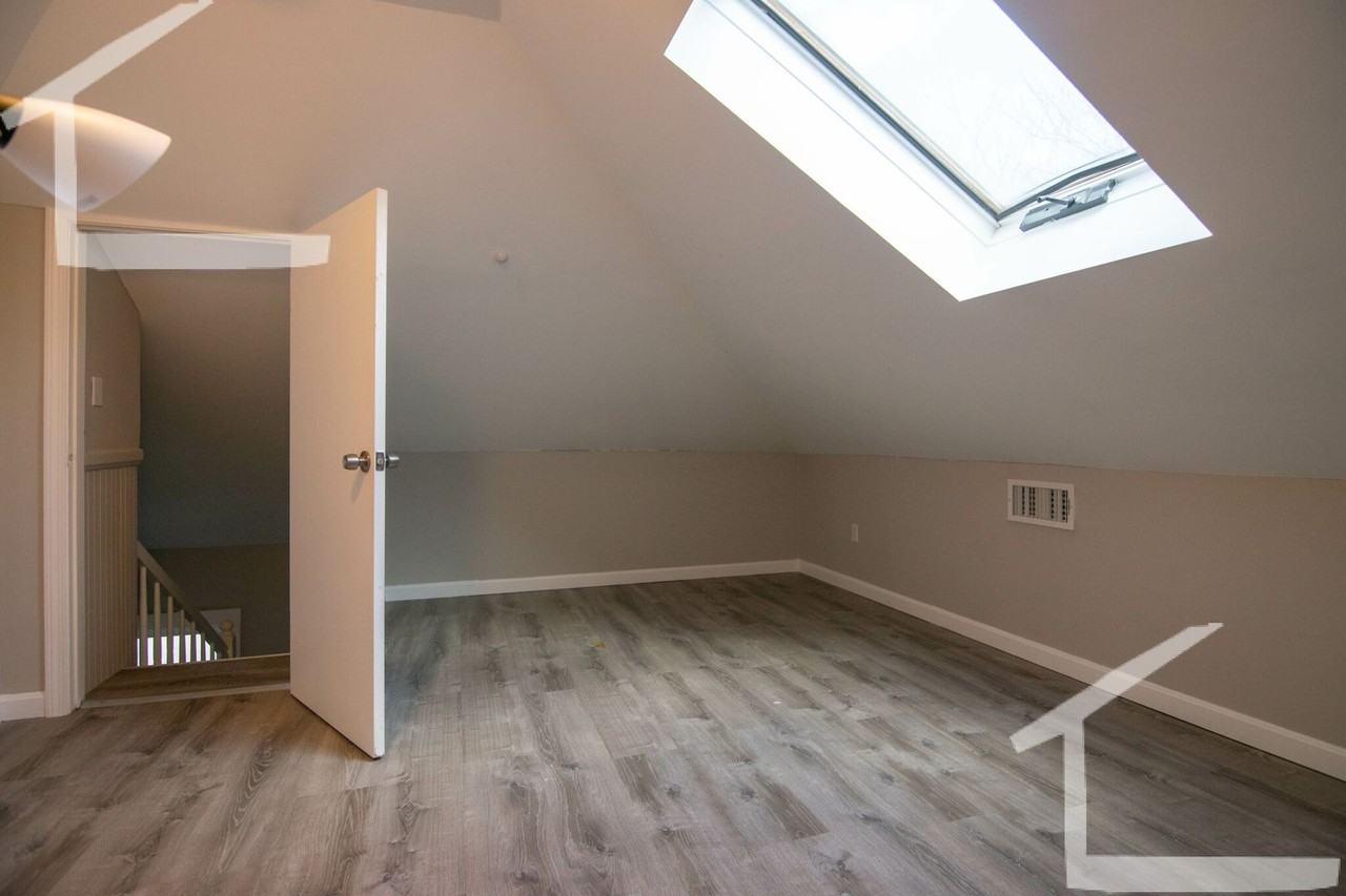 38 Long Ave - Photo 4 of 13