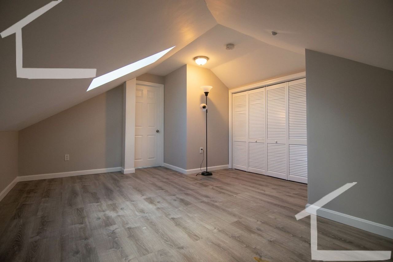 38 Long Ave - Photo 5 of 13