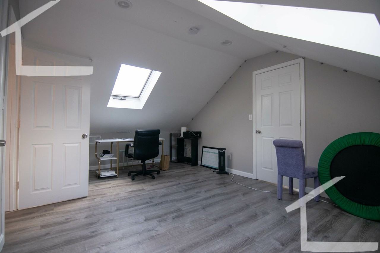 38 Long Ave - Photo 6 of 13