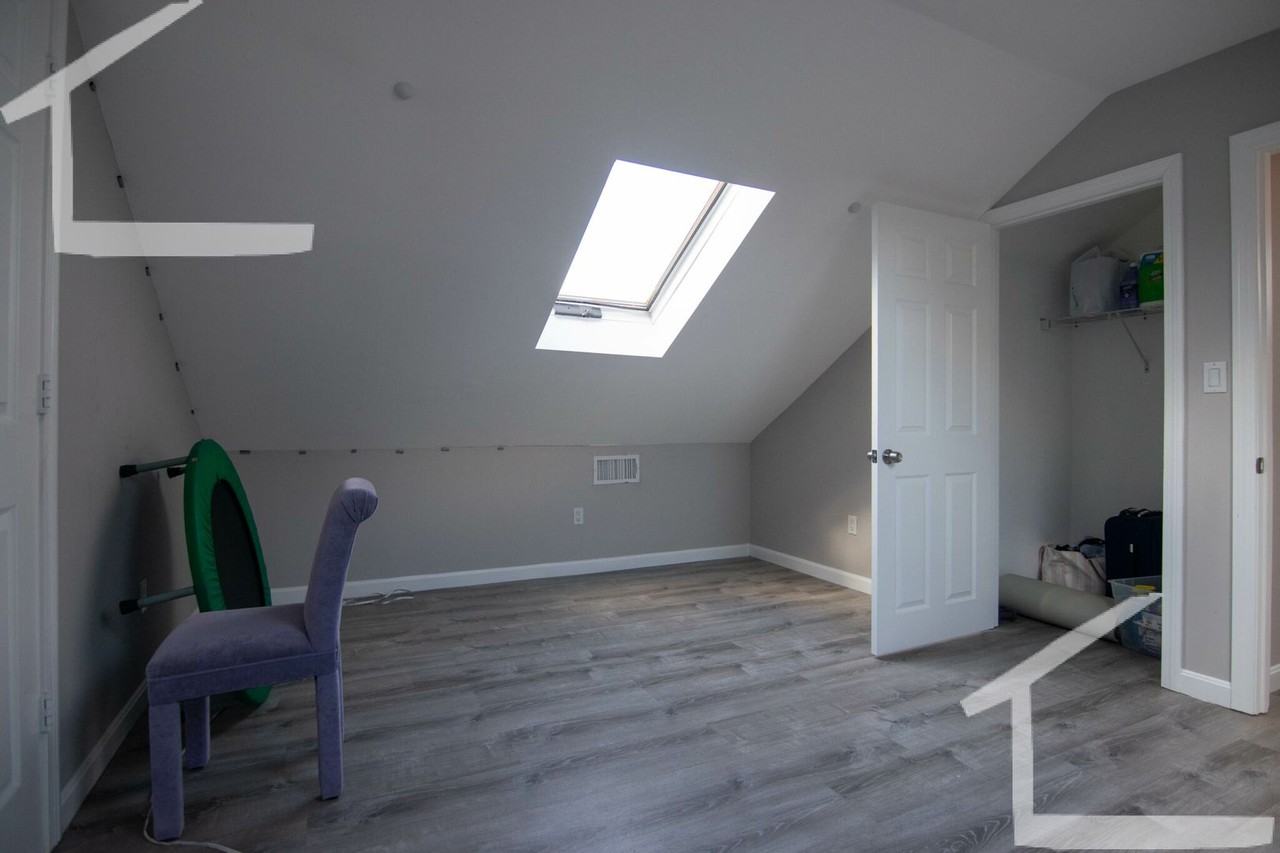 38 Long Ave - Photo 7 of 13