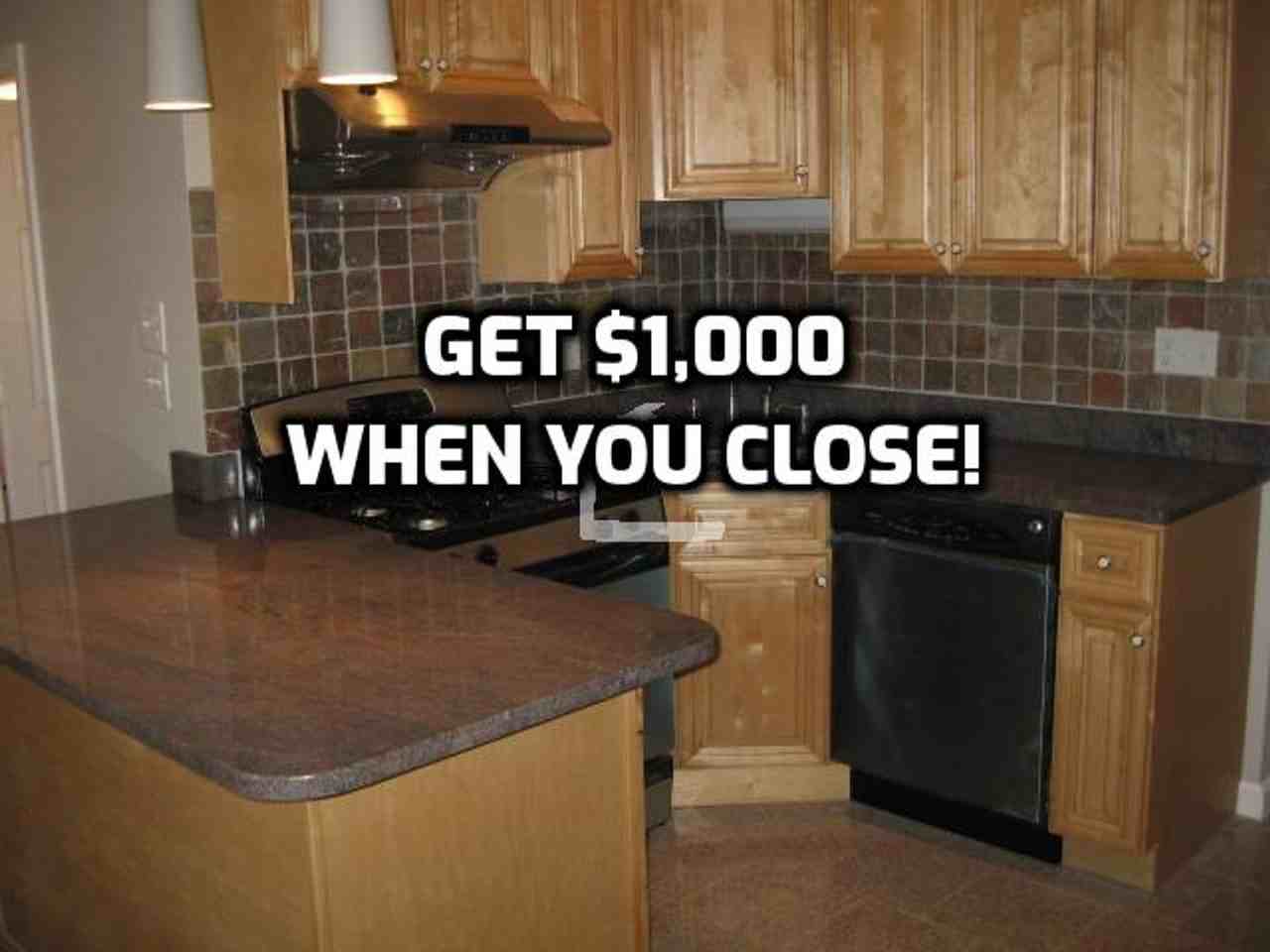 43 Allston St - Photo 2 of 8