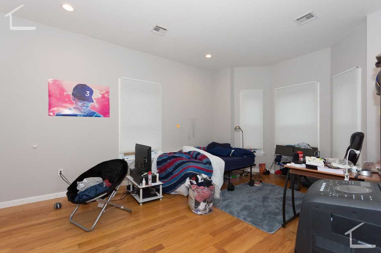 43 Allston St - Photo 3 of 8