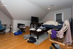 featured image of 43 Allston St