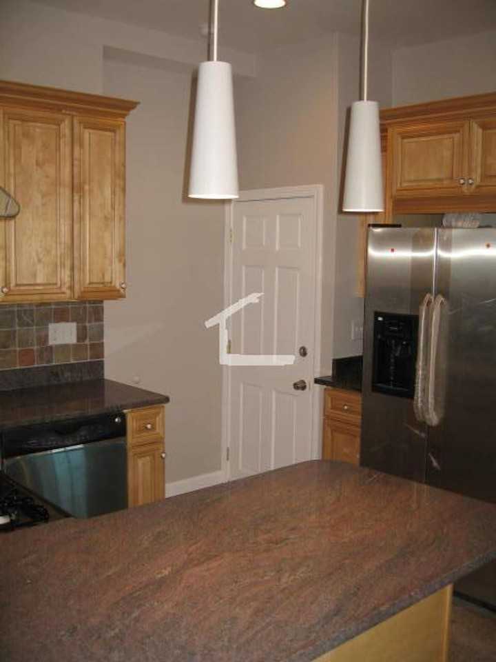 43 Allston St - Photo 4 of 8