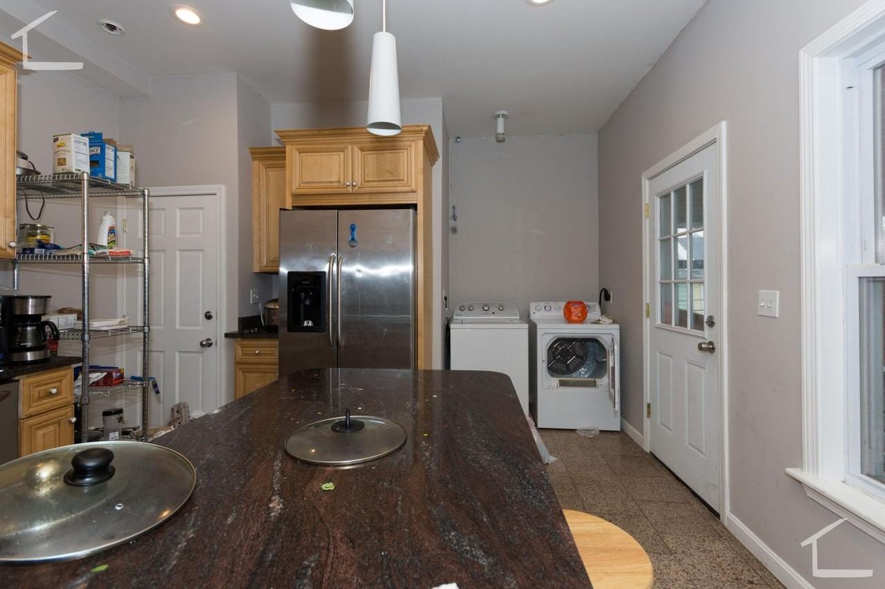 43 Allston St - Photo 5 of 8