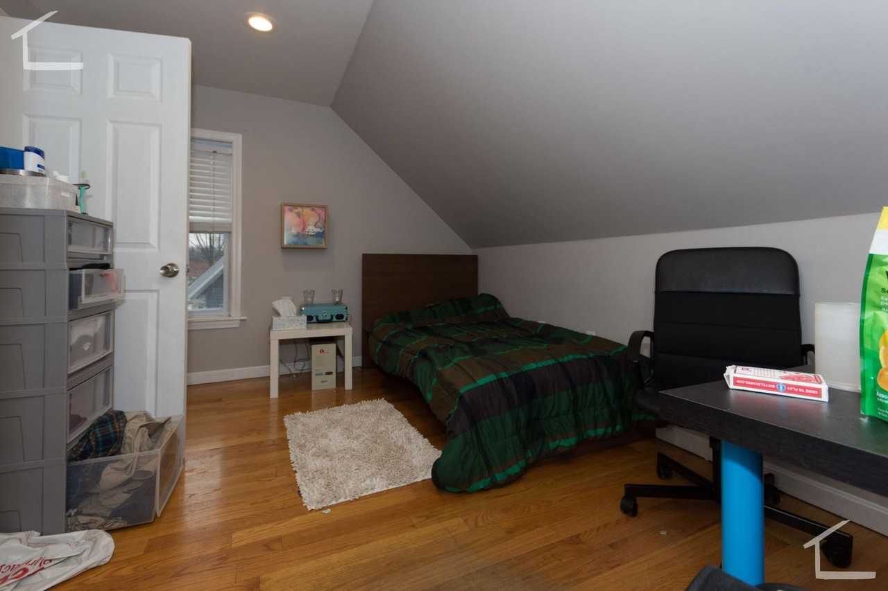 43 Allston St - Photo 7 of 8