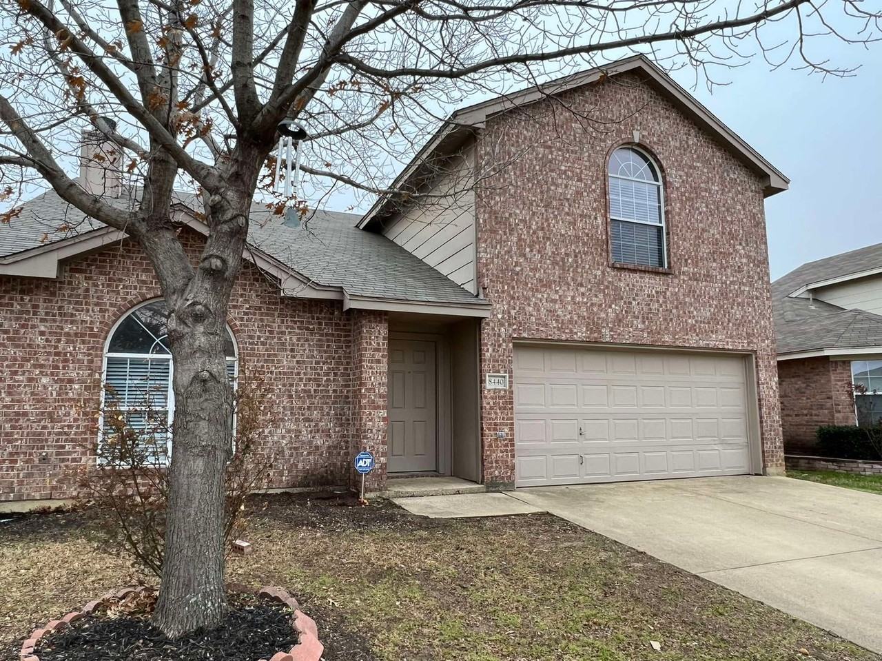 8440 Trinity Vista Trl - Photo 2 of 37