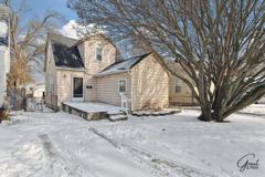 2615 Emmons Ave - Photo 1 of 1