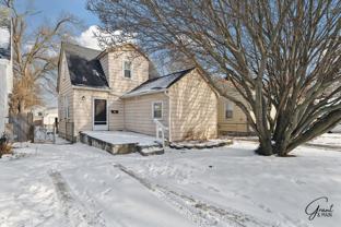 2615 Emmons Ave - Photo 1 of 1