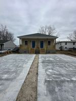 featured image of 904 Fort Totten Dr #A