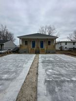 904 Fort Totten Dr #A - Photo 1 of 1