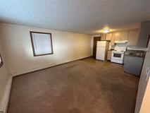 M3B, LLC-419 10th Avenue - Photo 1 of 1