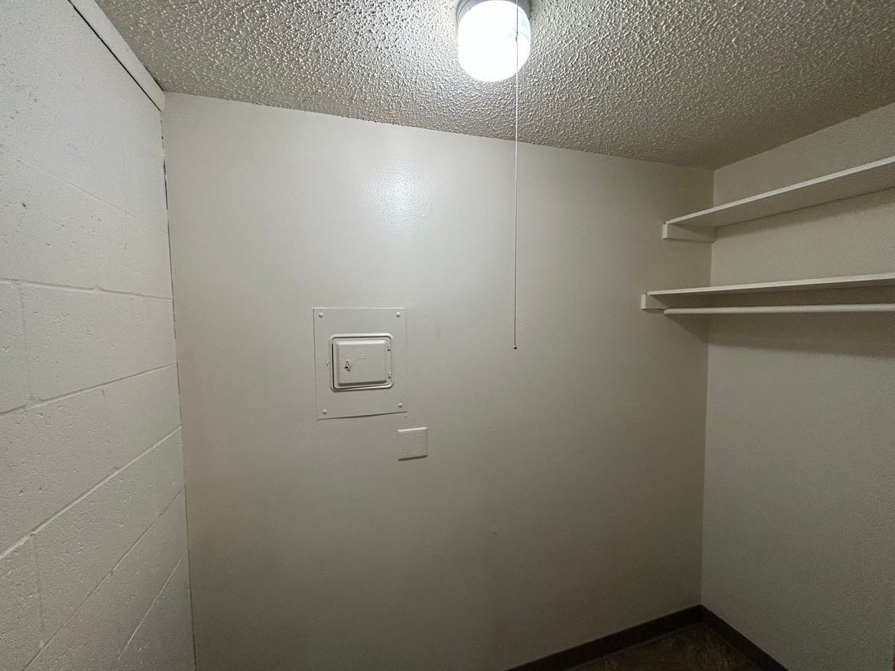 M3B, LLC-419 10th Avenue - Photo 4 of 8