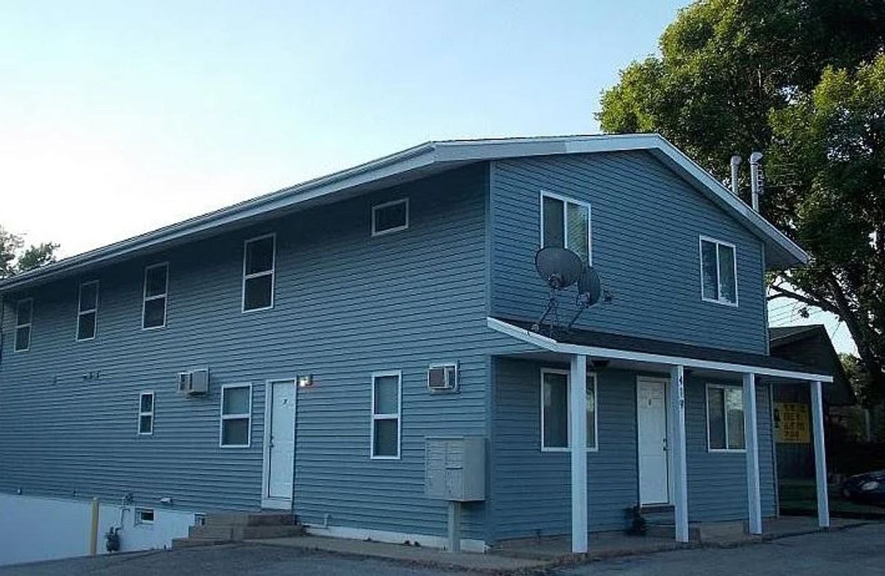 M3B, LLC-419 10th Avenue - Photo 6 of 8