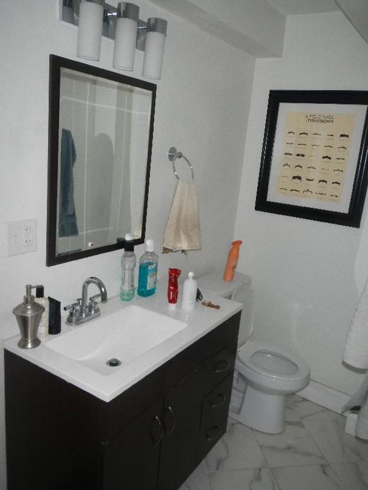 588 Columbus Ave - Photo 2 of 4