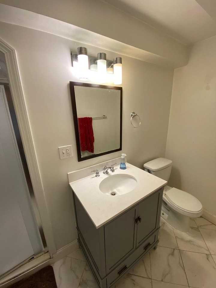 588 Columbus Ave - Photo 3 of 4