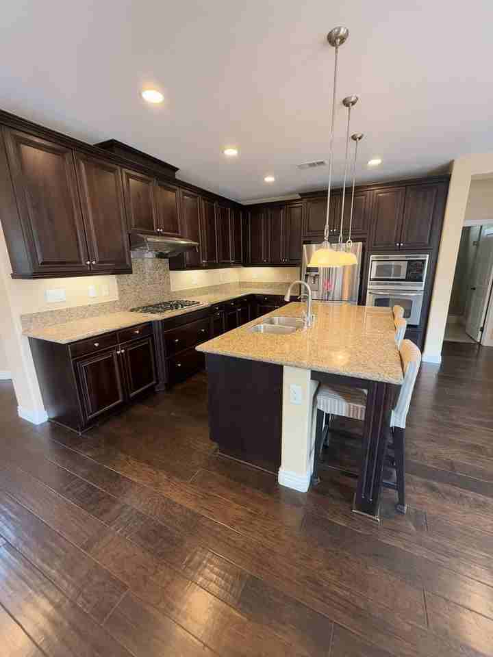 6291 Silver Bush Creek St - Photo 2 of 35