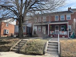 featured image of 7325 Conley St