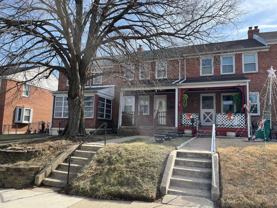7325 Conley St - Photo 1 of 1