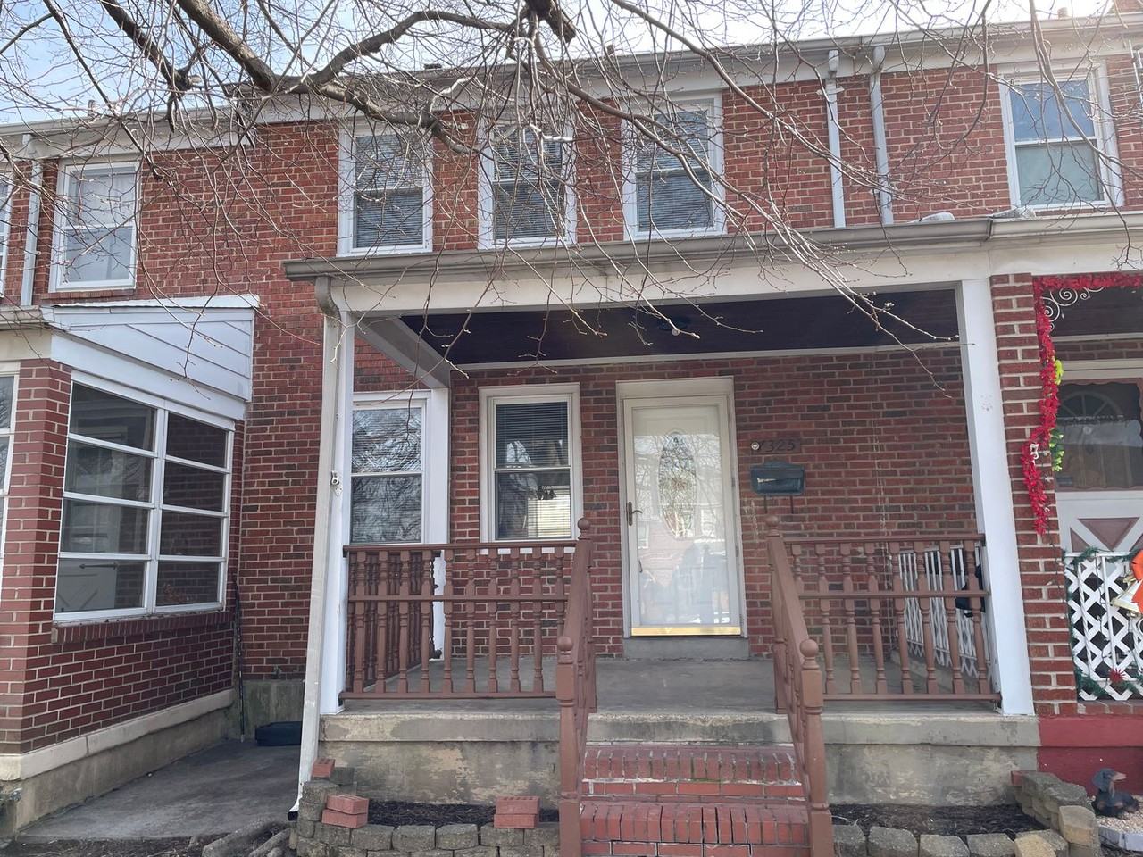7325 Conley St - Photo 2 of 22
