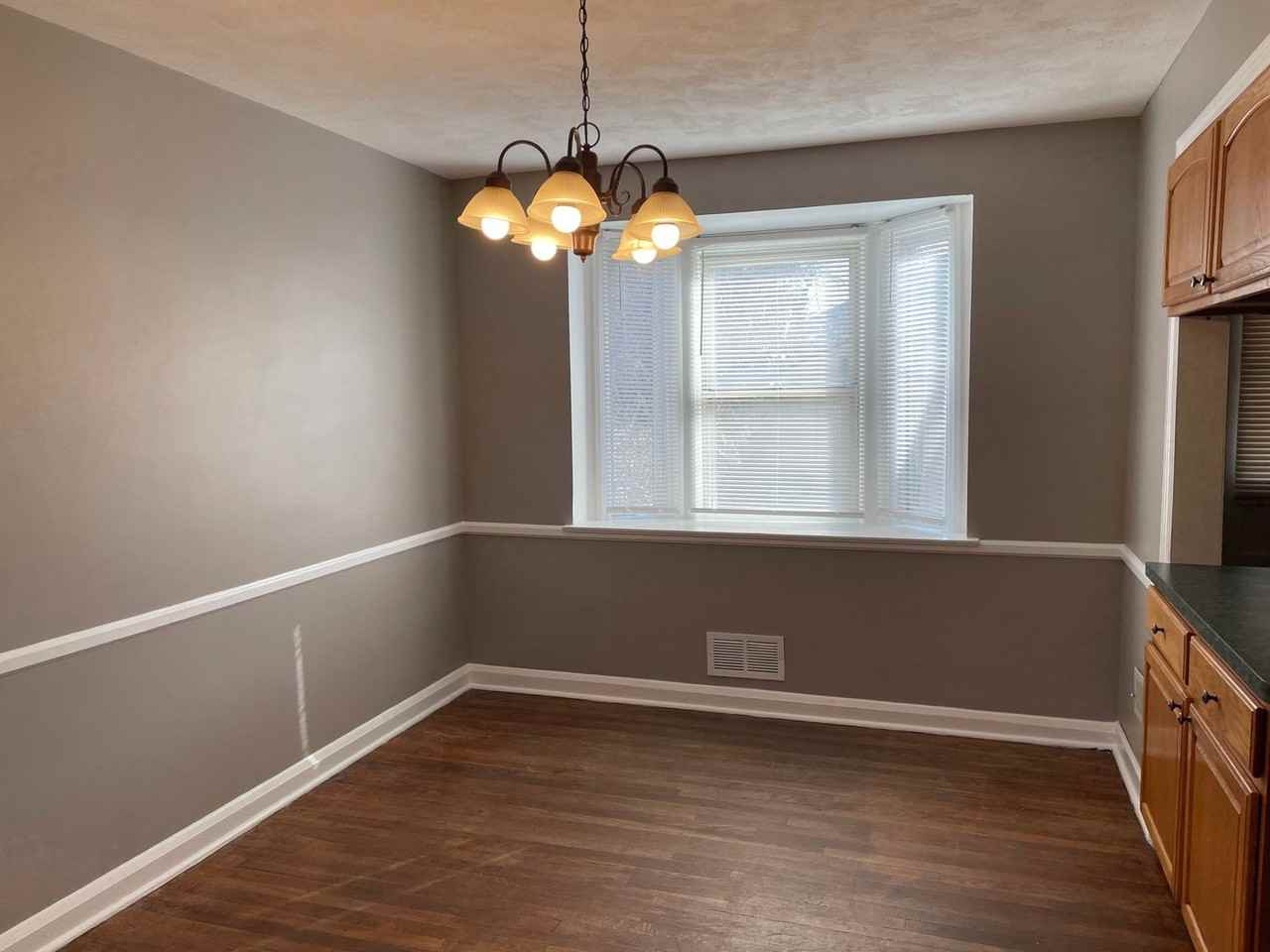 7325 Conley St - Photo 5 of 22