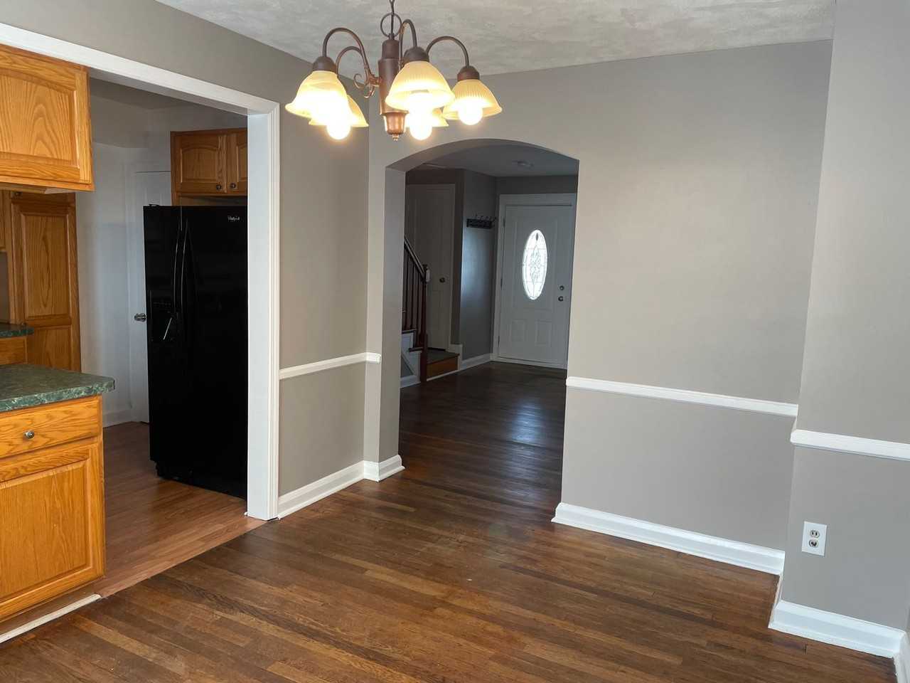 7325 Conley St - Photo 6 of 22