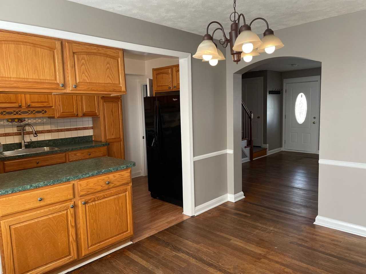 7325 Conley St - Photo 7 of 22