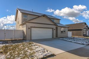 featured image of 5362 E Dorado Ave
