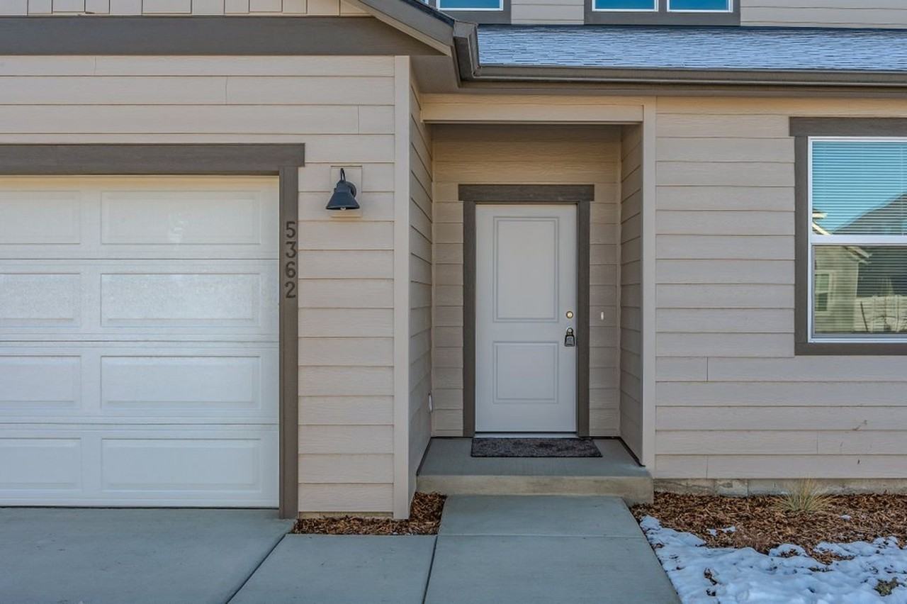 5362 E Dorado Ave - Photo 4 of 50