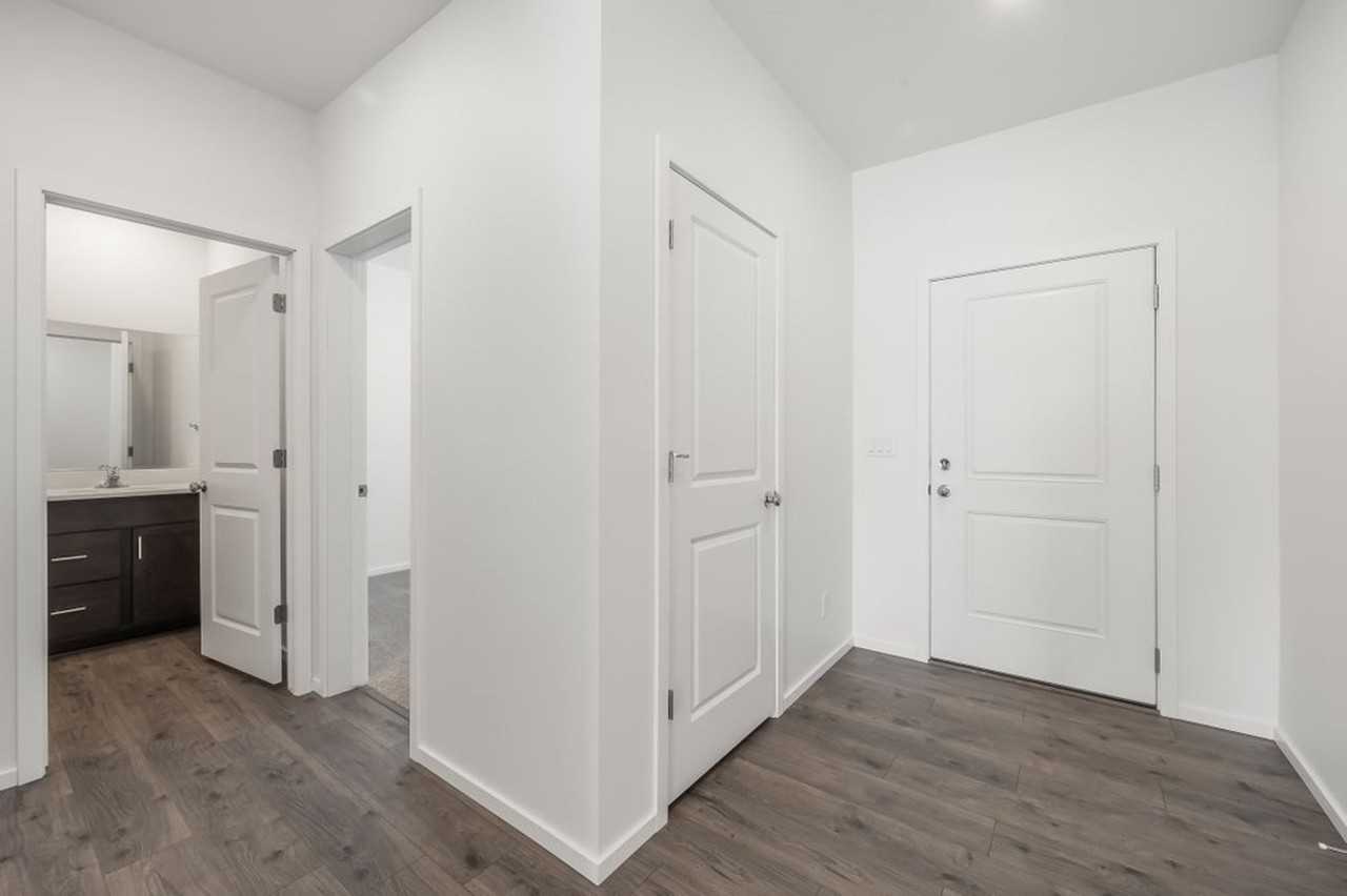 5362 E Dorado Ave - Photo 5 of 50