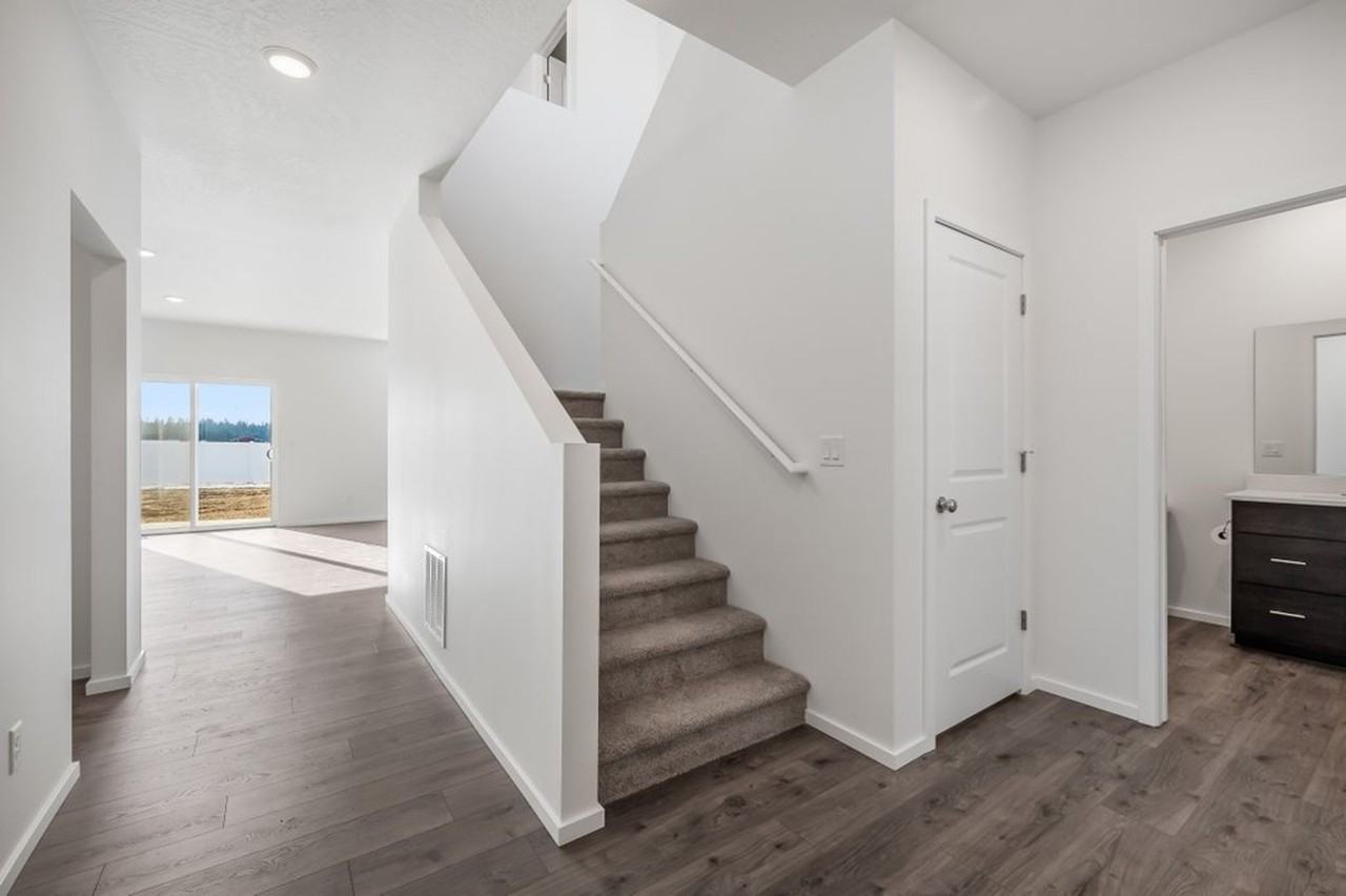 5362 E Dorado Ave - Photo 6 of 50