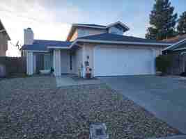 featured image of 1609 Cashmere Dr