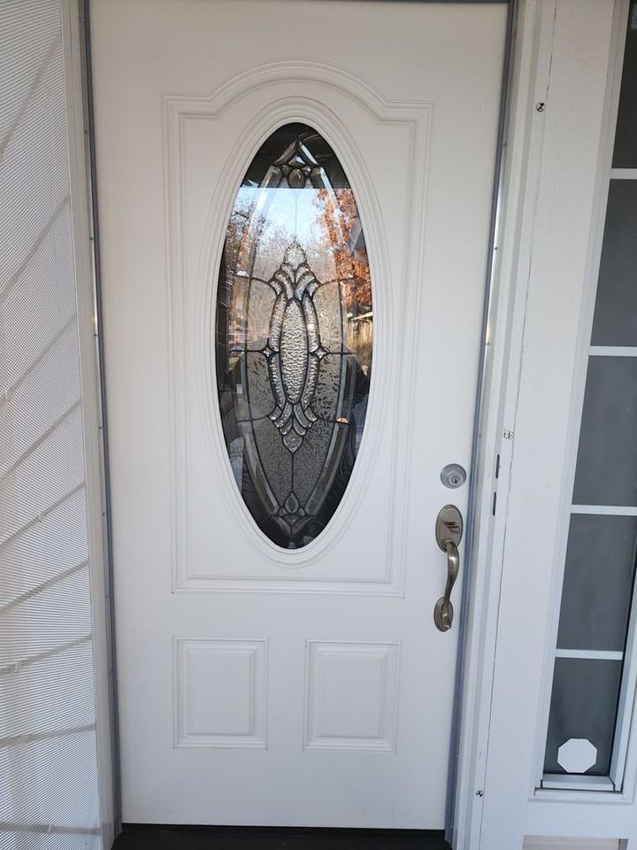 1609 Cashmere Dr - Photo 4 of 50