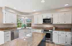 318 Clare Dr - Photo 1 of 1