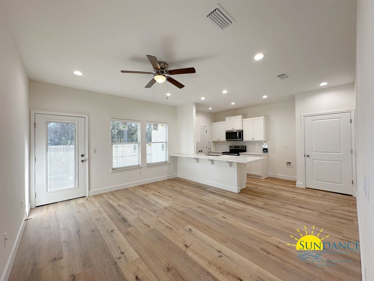 5 11th St - Photo 2 of 19