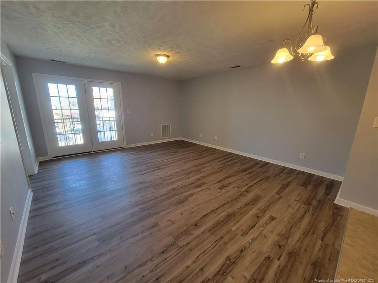 Welcome to The Mills – Your Perfect Home in the Heart of Hope Mills! - Photo 3 of 17