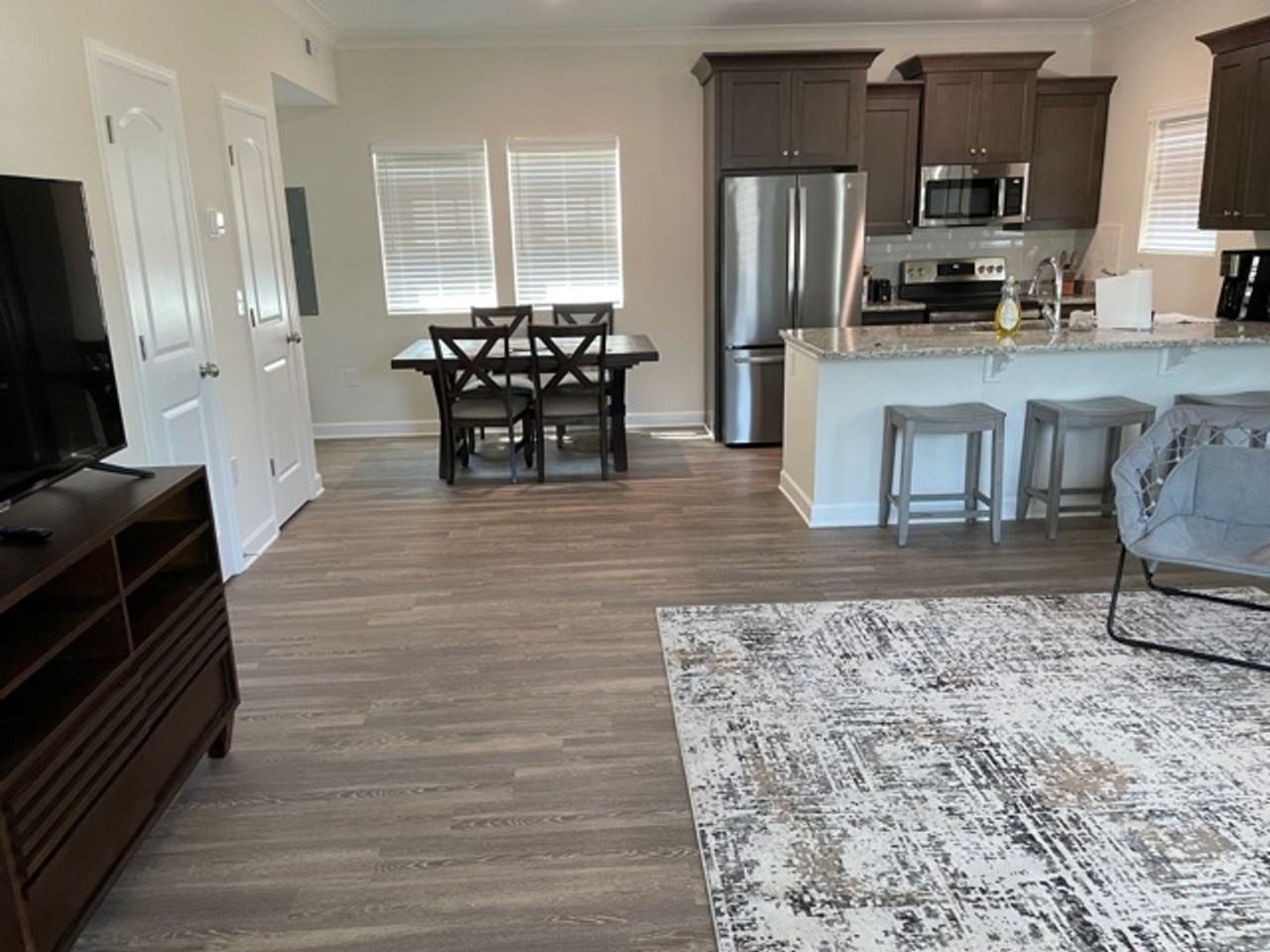1630 Polo Village Ct - Photo 3 of 11